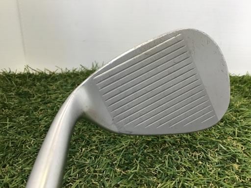 ohmf@fnqfd@fkhcd@TU^dr