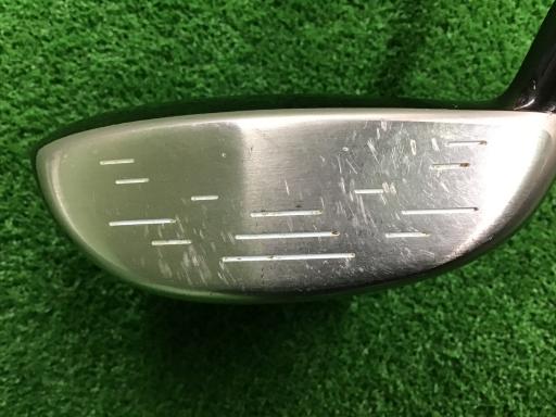 �w�w�h�n�i�Q�O�P�U�j�@�T�v�i���b�h�j