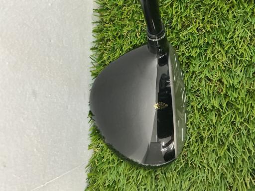 �w�w�h�n�@�o�q�h�l�d�i�Q�O�Q�P�j�@�T�v