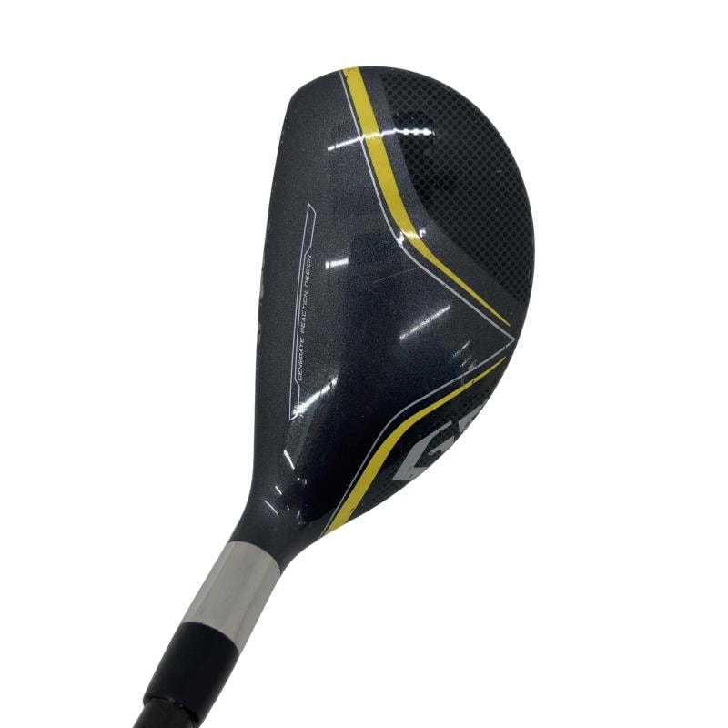 sntqrs`fd@w|ts@fqiQOPSj@tR