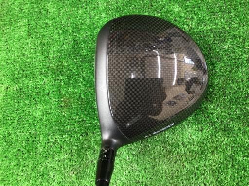 o`q`cxl@`@rlnjd@l`w@c@PODT°