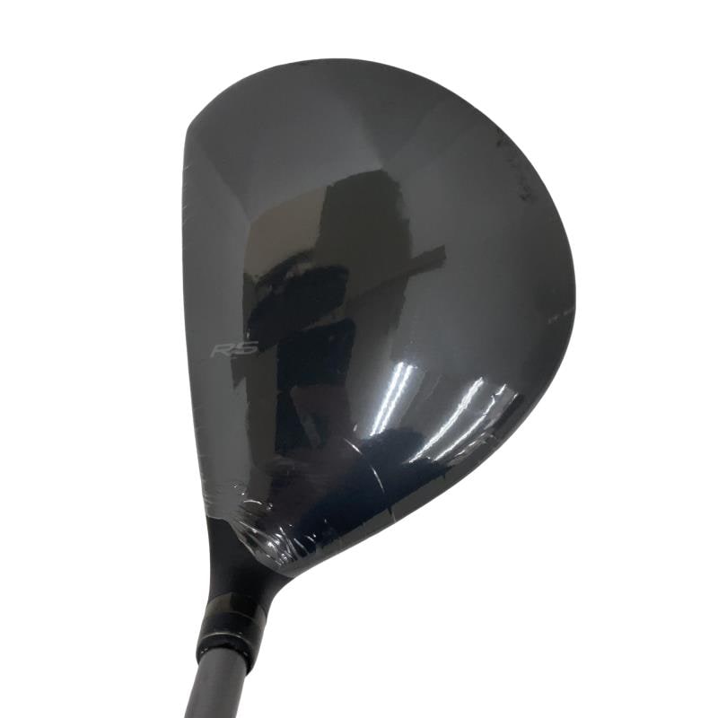 �q�r�@�r�o�d�d�c�i�Q�O�Q�T�j�@�T�v