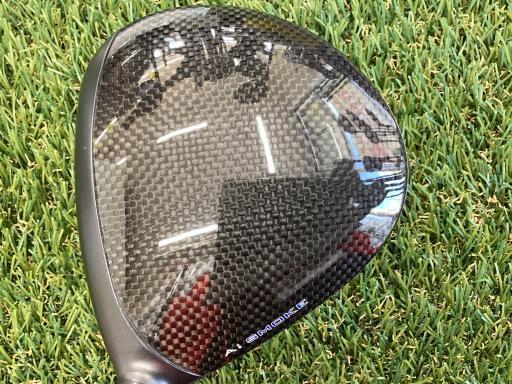 o`q`cxl@`@rlnjd@@PODT°