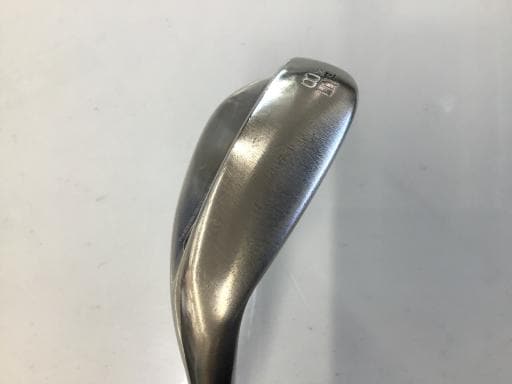 unjdx@rohm@lhkkdc@rlX@WFbgubN@TW°^PS°j