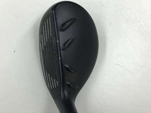 �f�S�P�O�@�t�T