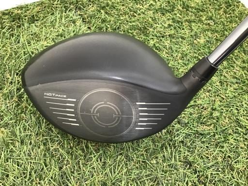 @c`qjroddc@kr@PODT°