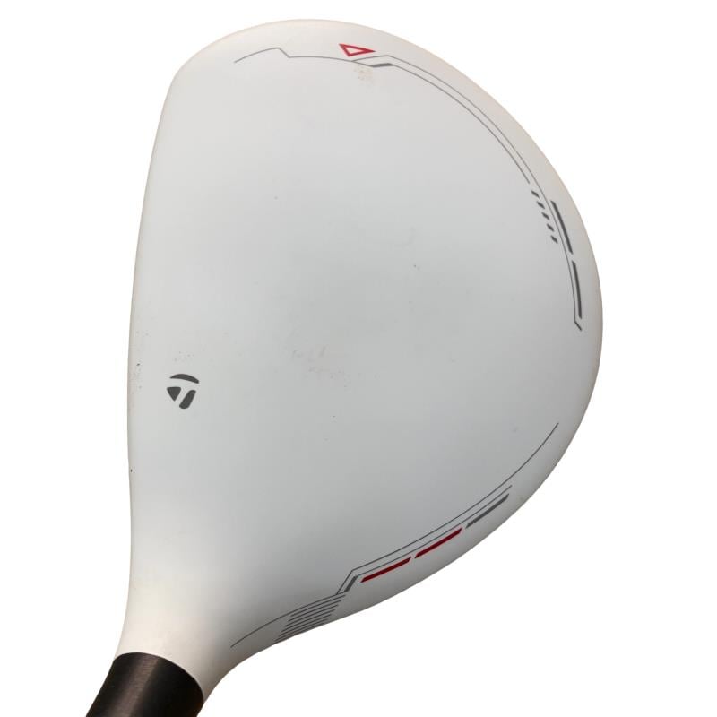 �q�P�P�@�T�v