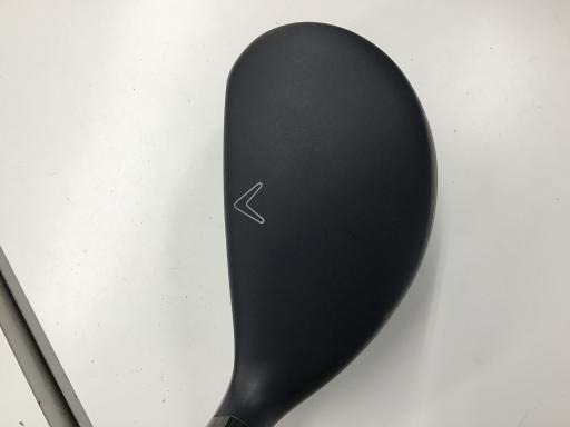 �q�n�f�t�d�@�r�s�@�l�`�w�@�t�T