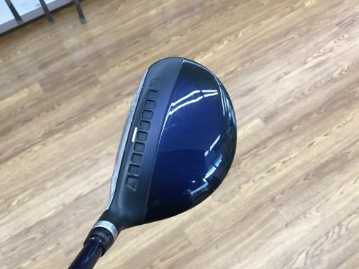 �������������@�t�c�{�Q�i�Q�O�Q�P�j�@�t�T