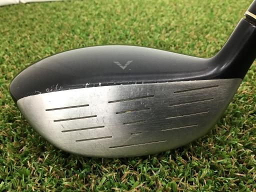 sntqrs`fd@upiQOOUj@Tv