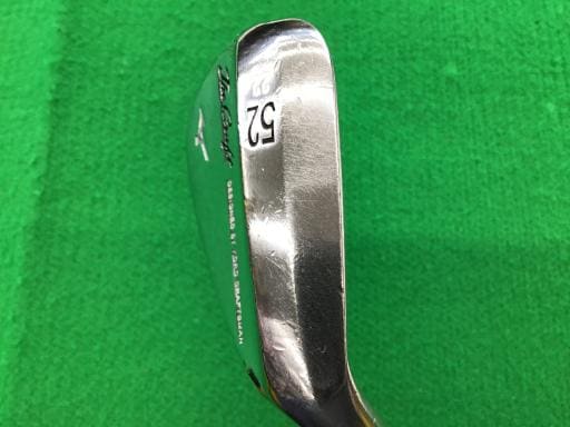 ~Ym@sgd@bq`esiQOQRj@TQ°^QQ°