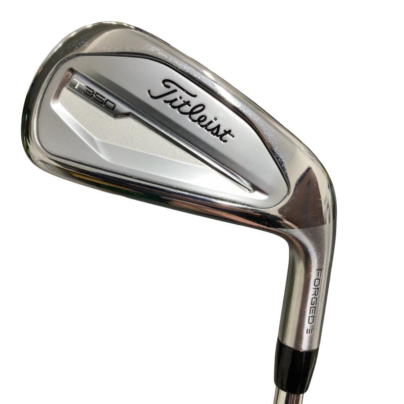 �s���������������@�s�R�T�O�i�Q�O�Q�R�j�@�U�r�i���{���F�U�{�Z�b�g�j