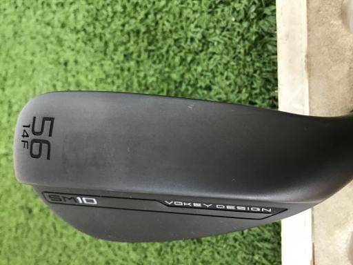 unjdx@rohm@lhkkdc@rlPO@WFbgubN@TU°^PS°e