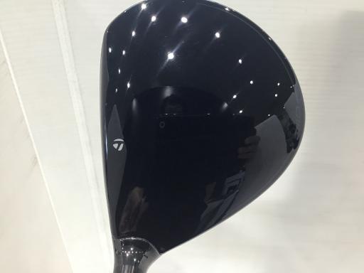 �p���P�O�@�R�v