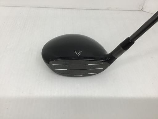 �d�o�h�b�@�l�`�w�@�@�R�v