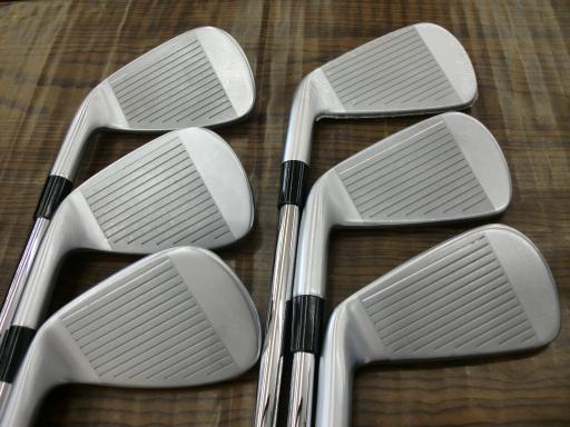 s@l@oEVXOiQOQPj@Uri{FU{Zbgj