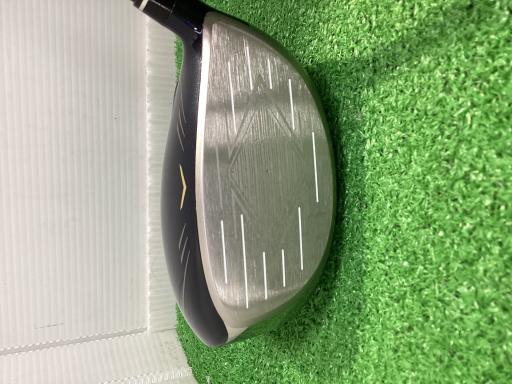 �w�w�h�n�i�Q�O�Q�Q�j�@�P�O�D�T°