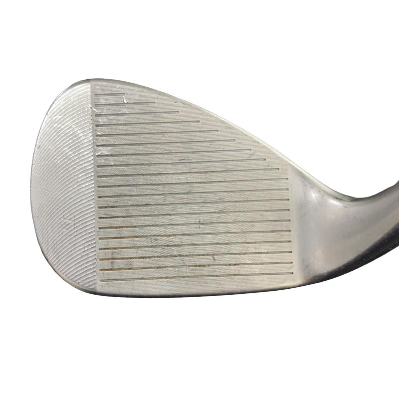 �b�����������������@�b�u�w�@�y�h�o�b�n�q�d�@�T�O°�^�P�P°