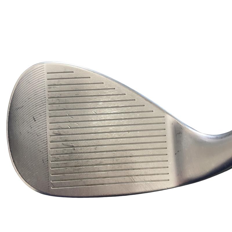 �b�����������������@�b�u�w�@�y�h�o�b�n�q�d�@�T�U°�^�P�Q°