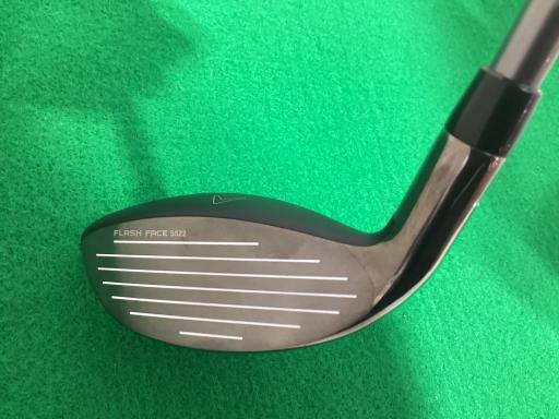 �q�n�f�t�d�@�r�s�@�o�q�n�@�t�R