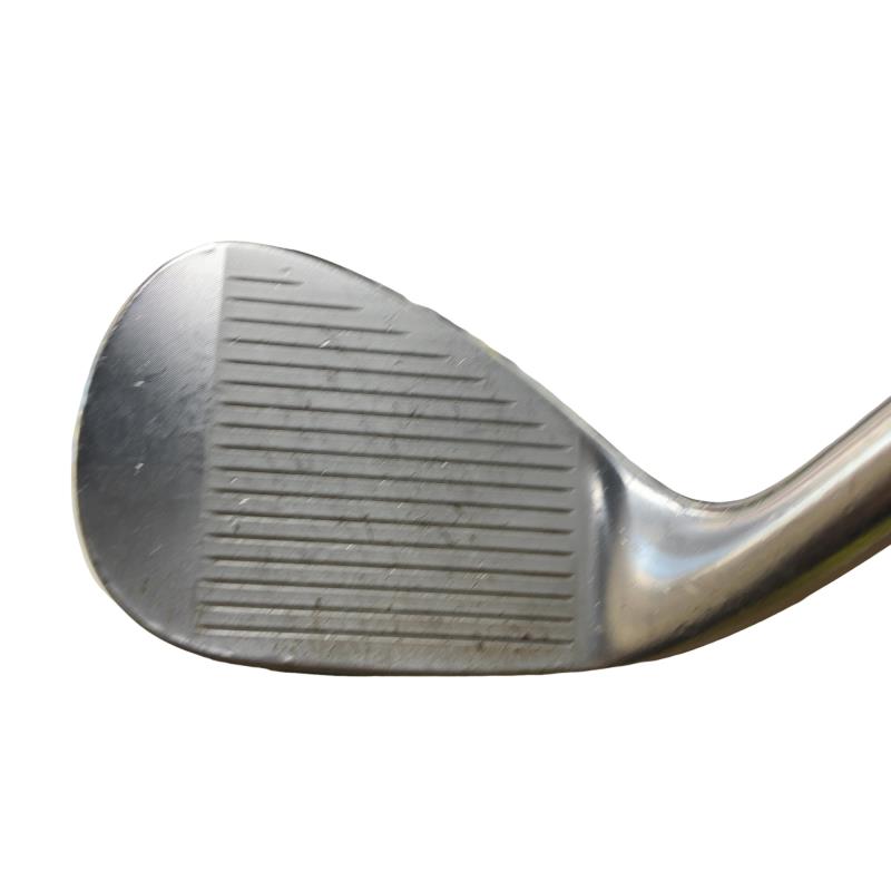 �u�n�j�d�x�@�e�n�q�f�d�c�i�Q�O�P�V�j�@�T�U°�^�P�O°�l