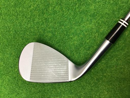 b@buw@Q@yhobnqd@TQ°^PQ°