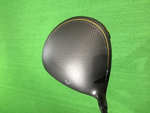 qnftd@rs@l`w@e`rs@@XDT°