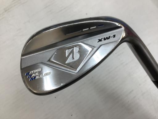 sntq@a@wv|PiQOPWj@TU°^PO°