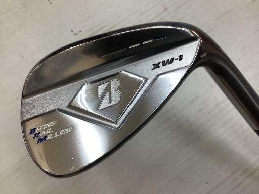 sntq@a@wv|PiQOPWj@TO°^PO°