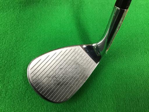 b@baiQOQRj@TS°^PS°