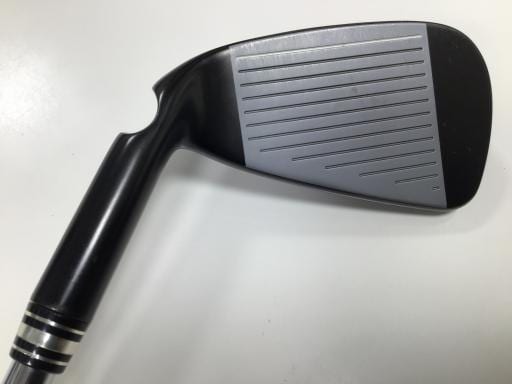 fSQT@bqnrrnudq@tRiA[RXj