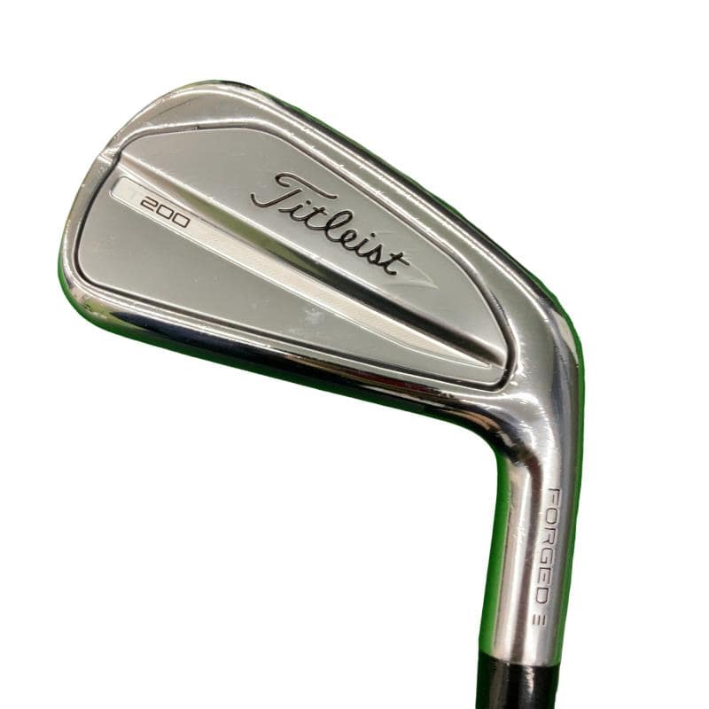 s@sQOOiQOQRj@Uri{FU{Zbgj