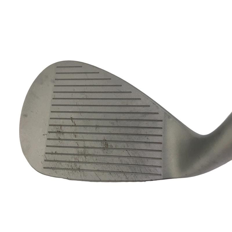 �c�������������@�v���������@�c�v�|�P�Q�O�f�@�V���o�[�@�T�U°