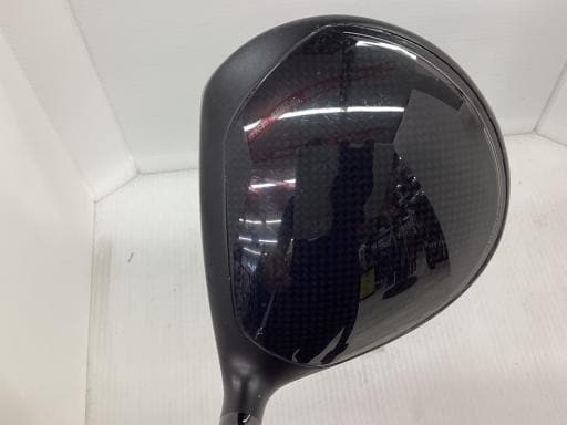 aqhcfdrsnmd@aQ@gs@PODT°