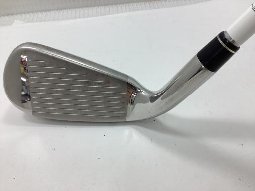 atqmdq@rtodq@k`tmbg@S@tr`