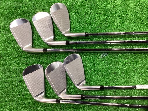 @qlw@l`q`fhmf@Uri{FU{Zbgj