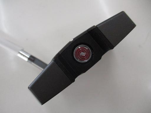 dkdudm@sntq@khmdc@RRC`