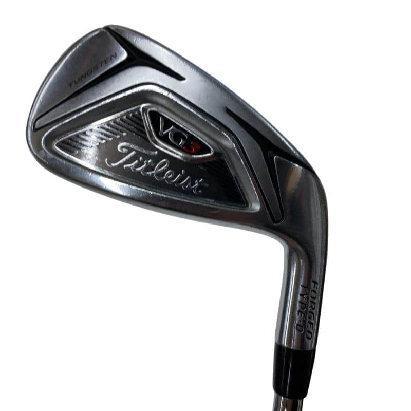 �s���������������@�u�f�R�i�Q�O�P�W�j�@�s�x�o�d�|�c�@�T�r�i���{���F�T�{�Z�b�g�j