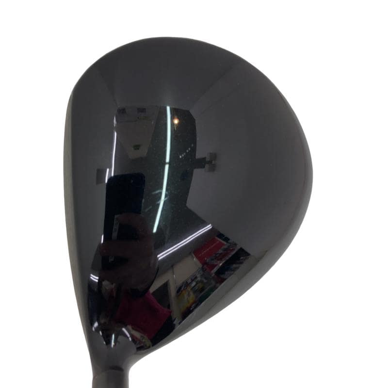 �o�`�q�`�k�k�`�w�@�R�O�T�l�c�@�P�R�D�T°