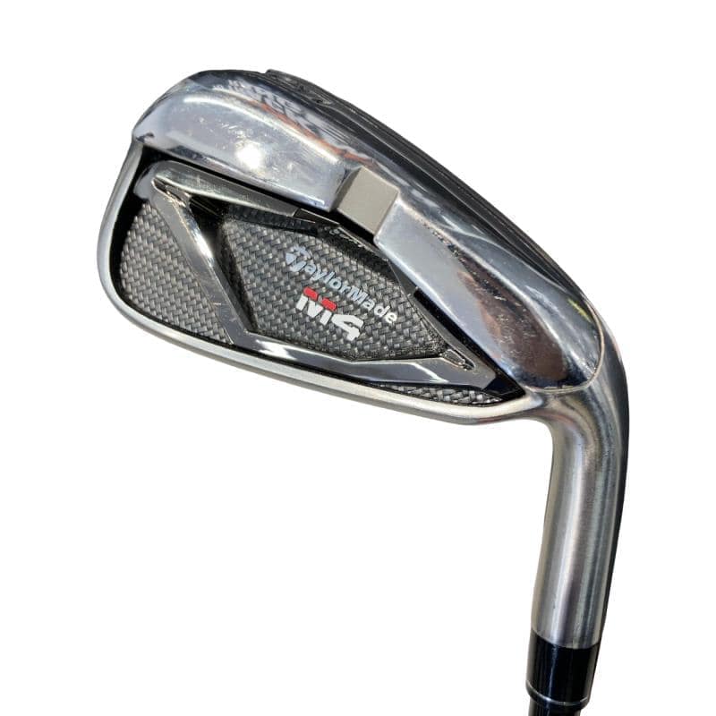 �l�S�i�Q�O�Q�P�j�@�U�r�i���{���F�U�{�Z�b�g�j