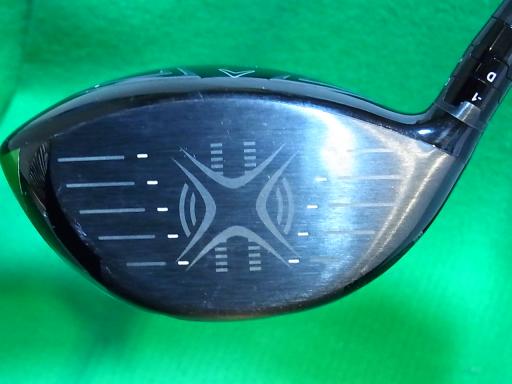 faa@dohb@rtaydqn@PODT°