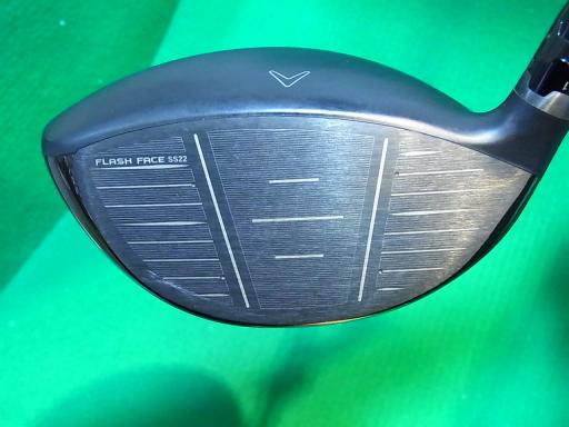 qnftd@rs@l`w@c@PODT°