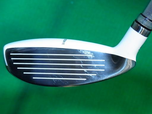 onvdq@snqm`cn@t|vdcfd@tT