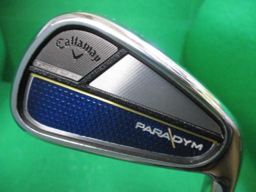 �o�`�q�`�c�x�l�@�T�r�i���{���F�T�{�Z�b�g�j