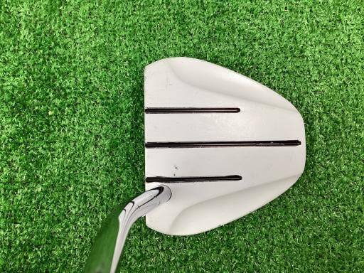 rshmfq`x@fgnrs@rs|VQ@RQC`@fB[X