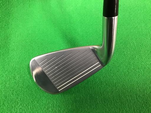 �a�q�h�c�f�d�r�s�n�m�d�@�Q�R�R�g�e�@�T�r�i���{���F�T�{�Z�b�g�j