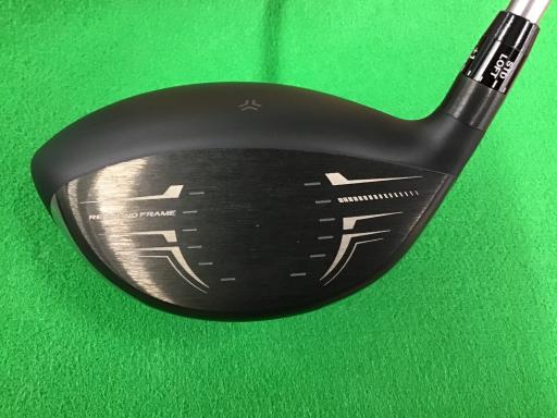 rqhwnm@ywT@l@hh@kr@PODT°