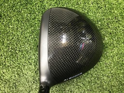 �o�`�q�`�c�x�l�@�`���@�r�l�n�j�d�@�l�`�w�@�@�X°