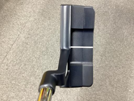 sqh|ad`l@cntakd@vhcd@br@RQC`@fB[X