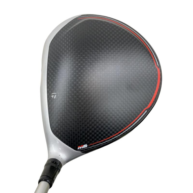 �l�U�@�@�X°